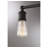 Laurie 3 - Light Dimmable Vanity Light-129747783