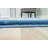 Ramsel Oriental Indoor Rug-33341765