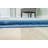 Ramsel Performance Oriental Indoor Rug-33341765