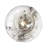 18" Wide Euri Tanta Pendant