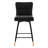 26"Swivel Upholstered Bar Stool-1013637057-1032574720