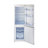Classic Retro 21.6" Manual Defrost 7 cu. ft. Energy Star Certified Bottom Freezer Refrigerator-41244100