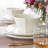 Lastra Stacking Cereal Bowl-30054944