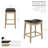 Ardussi Bar Stool-1351609831-1351609827