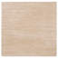 Table d'appoint Woodrow-734820531