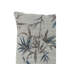  Coussin contemporain-32294780-32294779