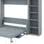 Lit escamotable Murphy-106986047-106985923