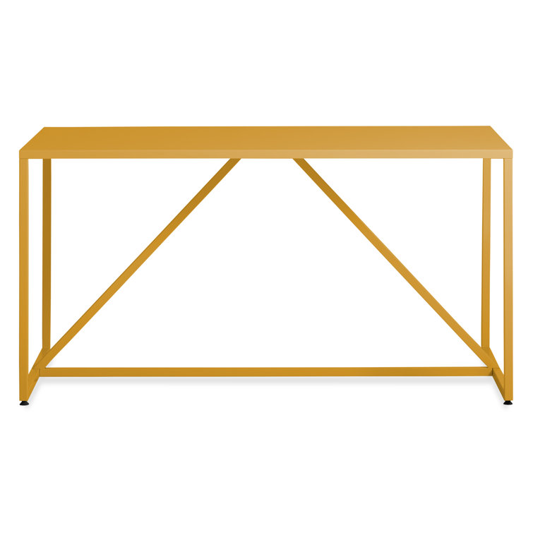 Strut Dining Table