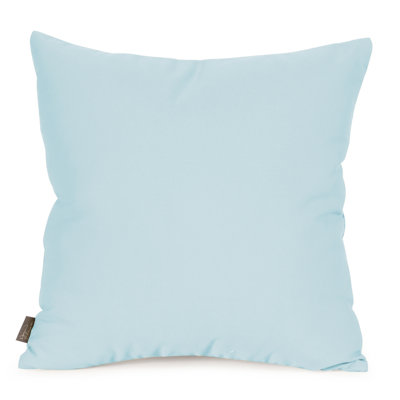 16" Throw Pillow Cover