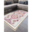 Tapis en coton Mireya-1130806376
