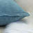 Reversible Throw Pillow-1711728979