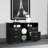 Audri 40.95 " Wide 4 Lateral Filing Cabinet-933848063
