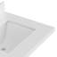  Ensemble de meuble-lavabo double 61 "-459167760-507835472