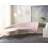 Frankie 86'' Velvet Sofa-49447171
