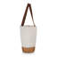 Panier Pico Willow and Natural