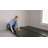 Quietwalk Luxury Vinyl Underlayment