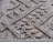8X10 Area Rug Traditional Indoor-Outdoor-651989492-651989499