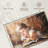 Senne Little Girl Reading-111890649