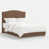 Performance Textured Weave Flax is out of stock