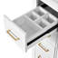 Meuble-lavabo 30 po avec lavabo en céramique-1639241895-1639241890