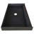 W D Rectangular Shower Base-32014207