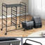 Plant Stand