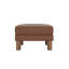 Essential Ottoman-13069161-13069167