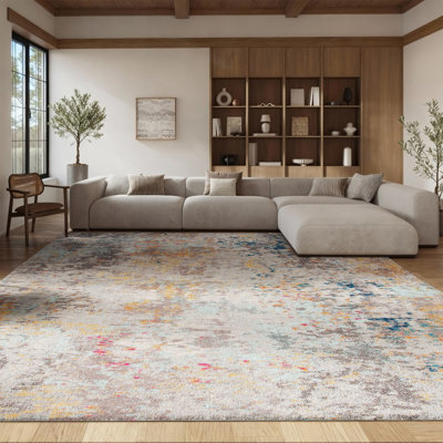 Tapis de performance Abderus
