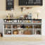 Buffet 70 po-1223377954
