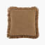 Anaya Pillow Cover & Insert-1150564195