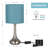 Briggston Metal Table Lamp-1116415071-1116415068