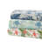 Neoma Microfiber Sheet Set-257592248