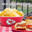 YouTheFan Melamine Serving Bowl-664645907