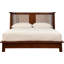 Park Slope Spindle Bed-1173088557-1170318842