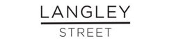 Langely Street logo