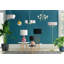 Putra Ceramic Table Lamp-16542228