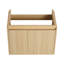 Meuble-lavabo 24 po avec lavabo-1775501754