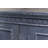 Ashlyn 79'' Solid Wood Sideboard