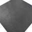 Carrelage mural en céramique 24 po x 24 po Hurricane (12 pi. Ca.)-94494160