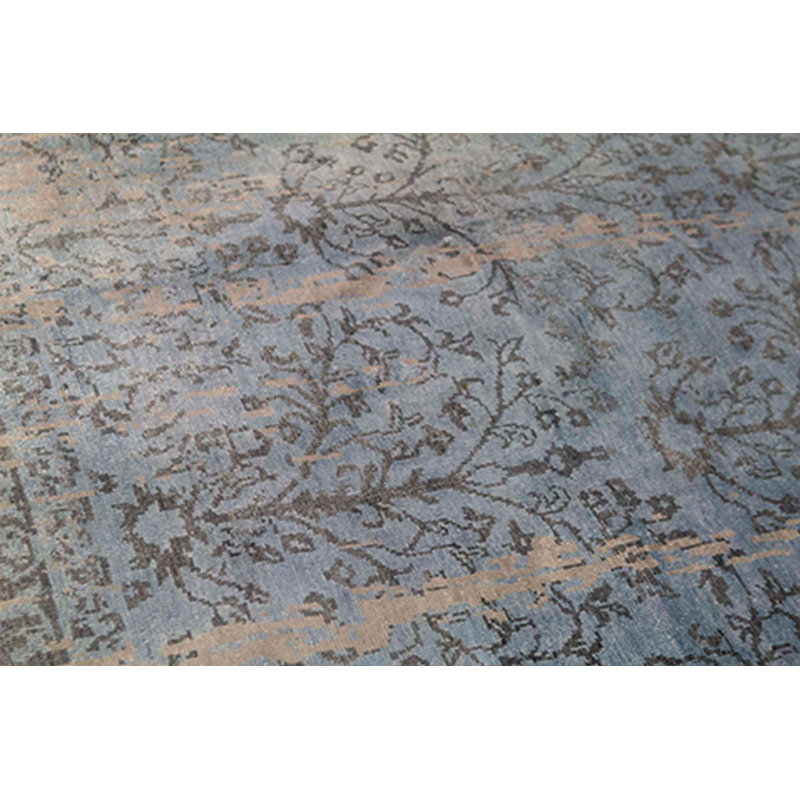 Oriental Area Rug
