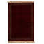 One-of-a-Kind 6'2" X 9'2" Area Rug