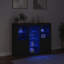 Azsa 123cm Sideboard-248475889