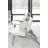 Axiom Glass Tray Top End Table