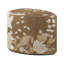 Bouquet End Table-289319320