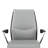 Lexi-Mai Mid Back Task Chair-1654621880