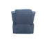 96cm Wide Standard Recliner-1041699013-1041699014