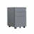 Grey est en rupture de stock