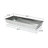 Navas Metal Tray-169149894