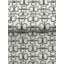 Papier peint mors polo taupe Polo-1748777537
