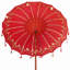 Balinese Parasol Cotton, Solid Wood-1032886798-1032886784